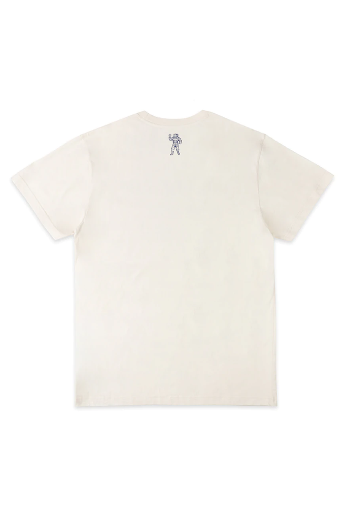 Billionaire Boys Club BB Extra Refind SS Tee