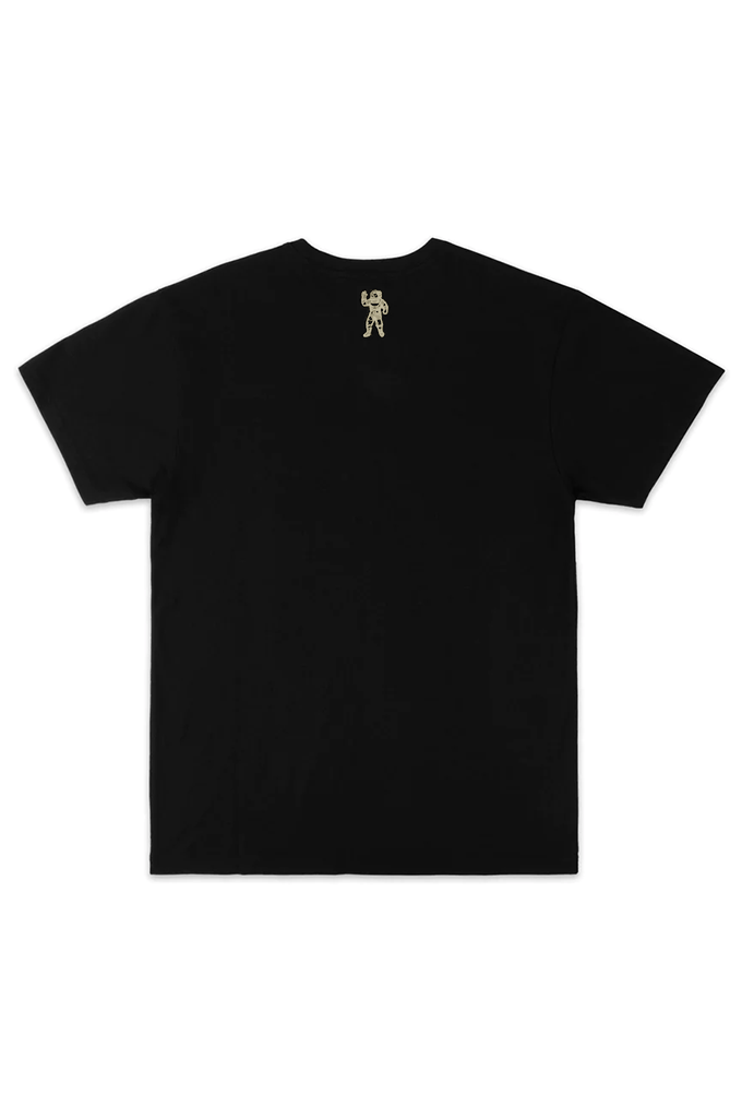 Billionaire Boys Club BB Finish Line SS Knit Tee