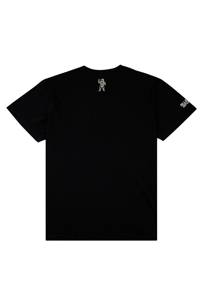 Billionaire Boys Club BB Flying SS Tee