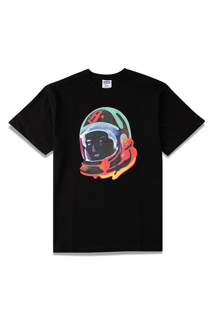 Billionaire Boys Club BB Galaxy SS Tee