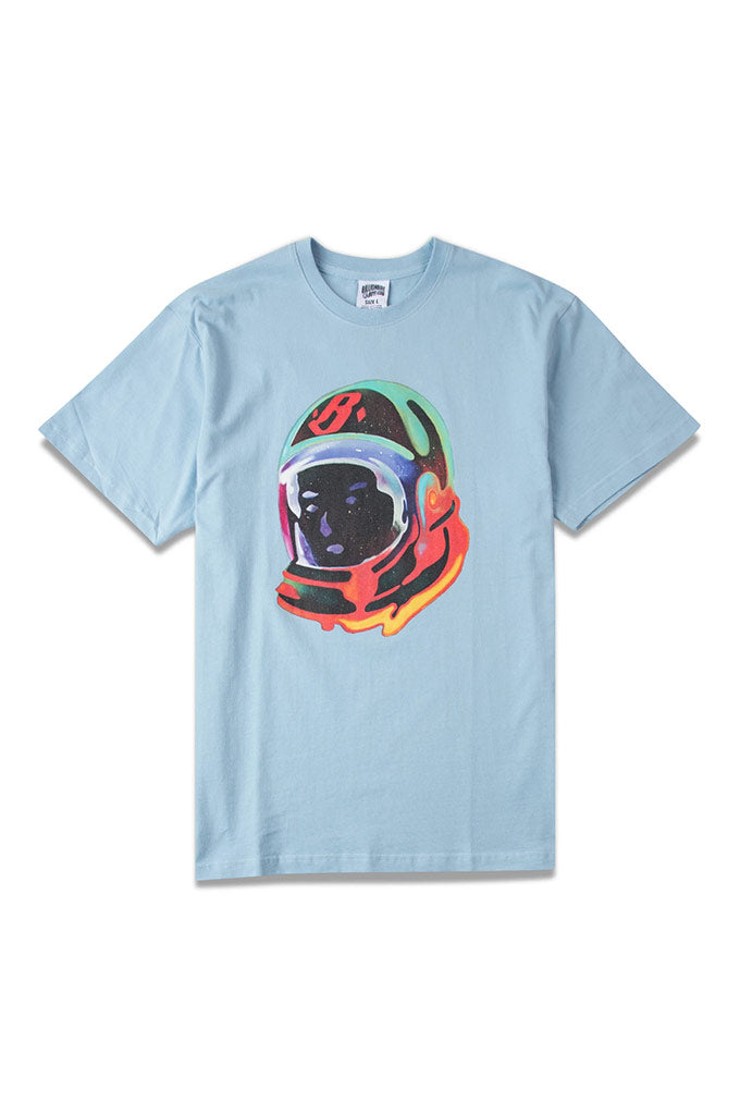 Billionaire Boys Club BB Galaxy SS Tee