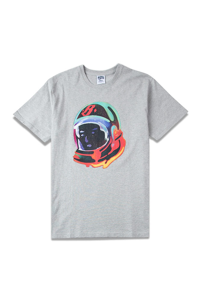 Billionaire Boys Club BB Galaxy SS Tee