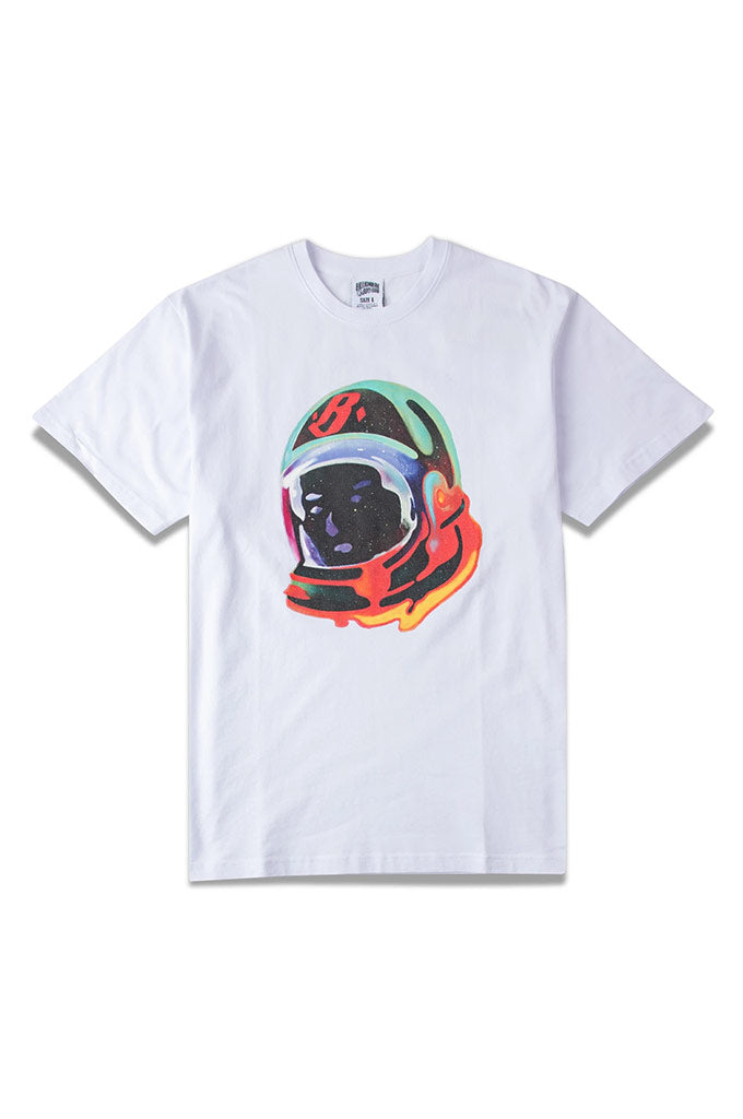 Billionaire Boys Club BB Galaxy SS Tee