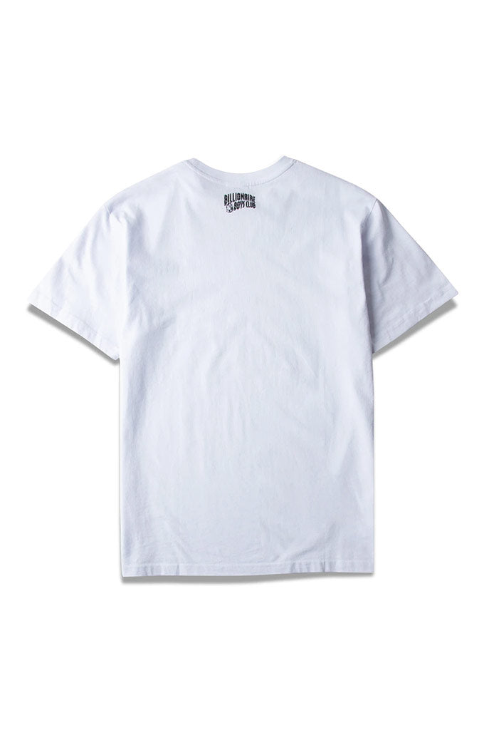 Billionaire Boys Club BB Galaxy SS Tee