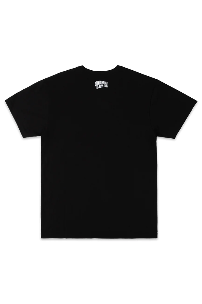 Billionaire Boys Club BB Helmet SS Tee