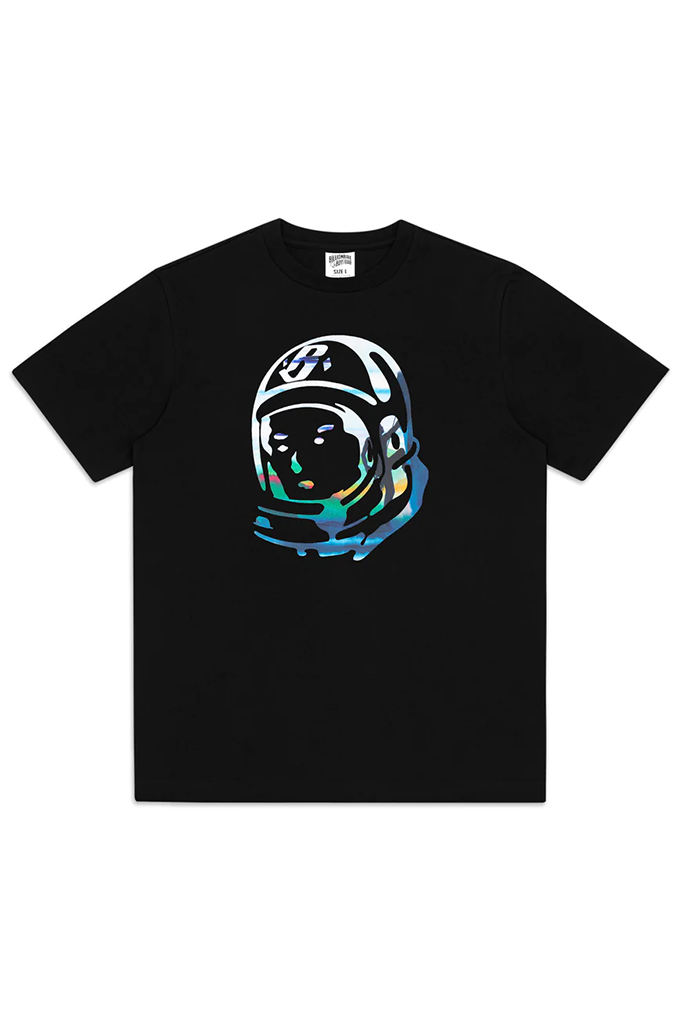 Billionaire Boys Club BB Helmet SS Tee