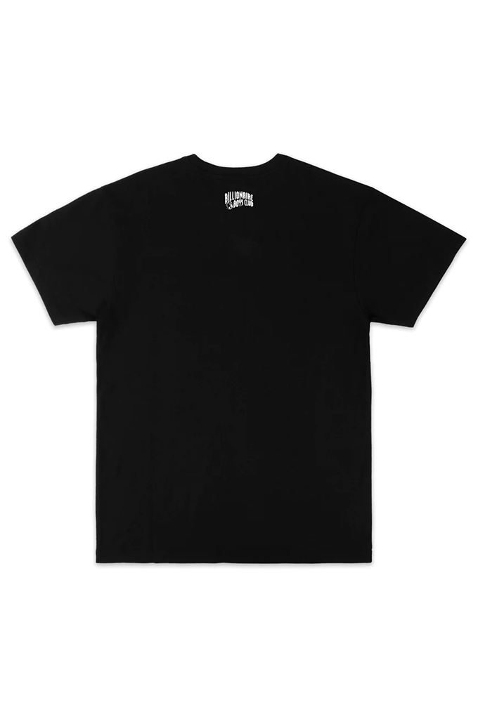 Billionaire Boys Club BB Helmet SS Tee