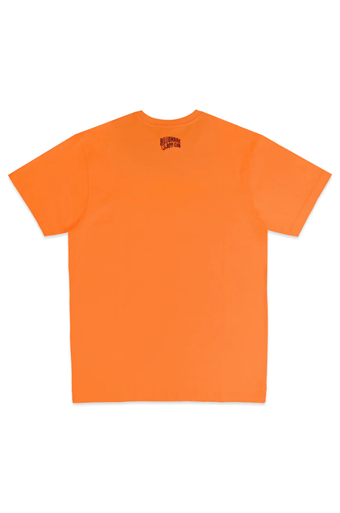 Billionaire Boys Club BB Helmet SS Tee