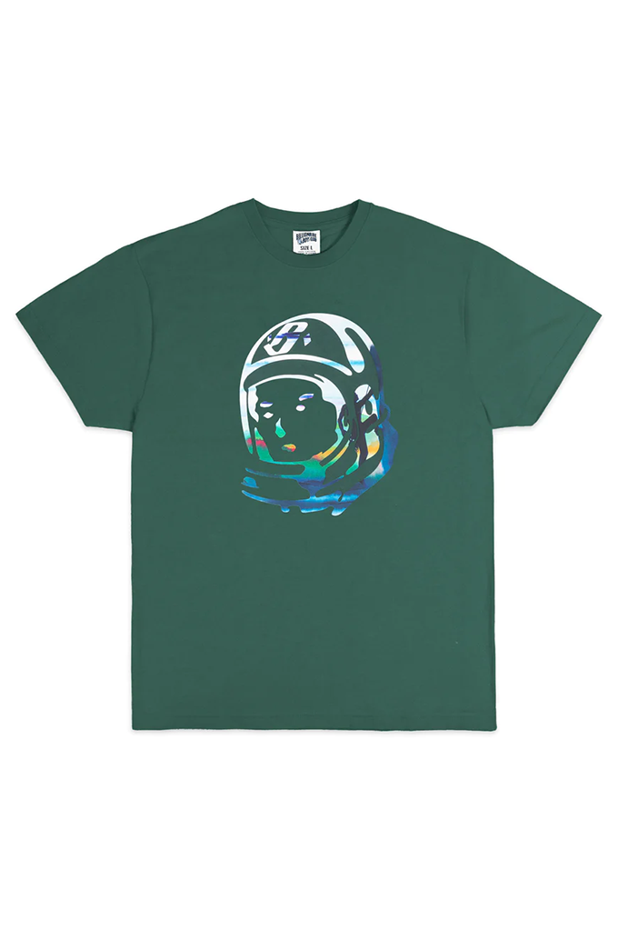 Billionaire Boys Club BB Helmet SS Tee