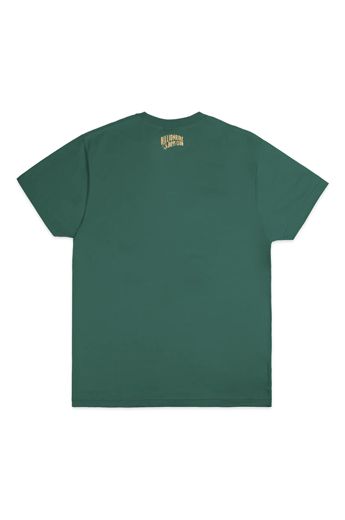 Billionaire Boys Club BB Helmet SS Tee