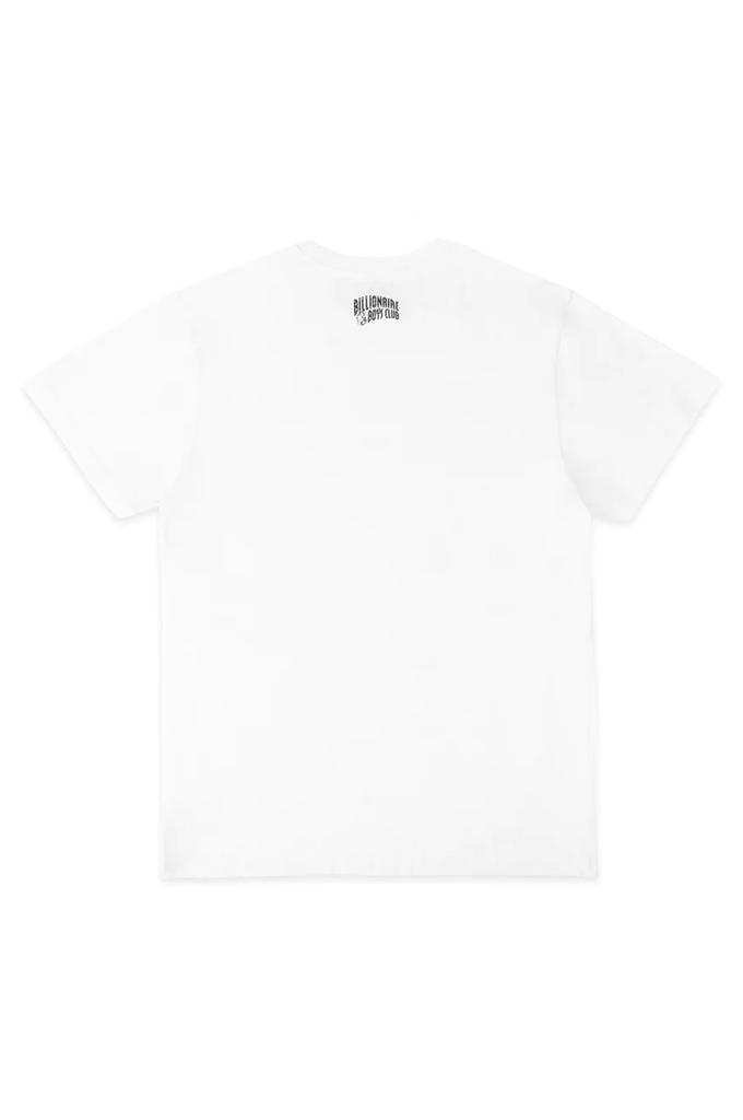 Billionaire Boys Club BB Helmet SS Tee