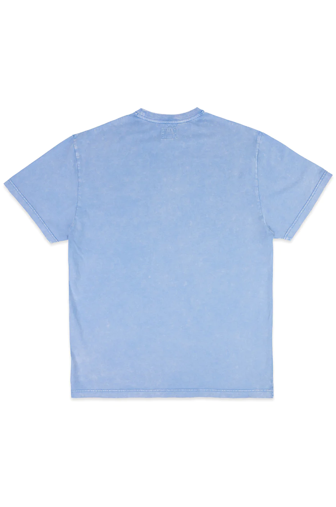 Billionaire Boys Club BB Hotel SS Oversized Knit Tee