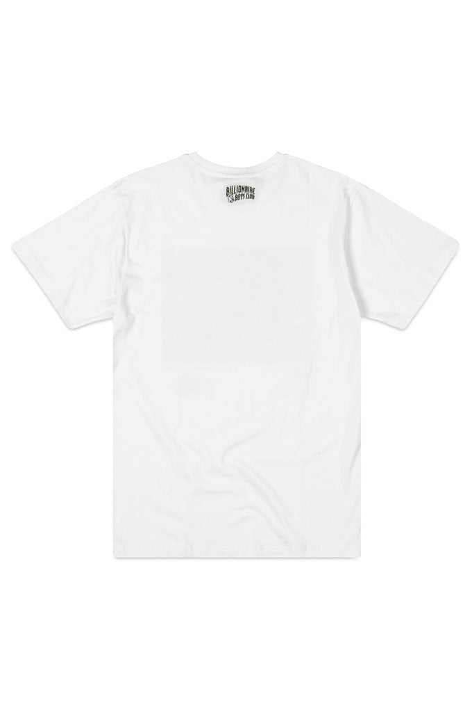 Billionaire Boys Club BB Hyperspace SS Tee