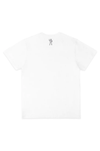 Billionaire Boys Club BB Infinity SS Tee