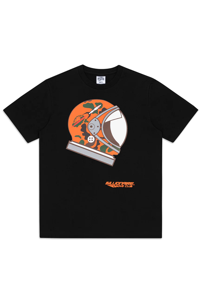 Billionaire Boys Club BB Mars SS Tee