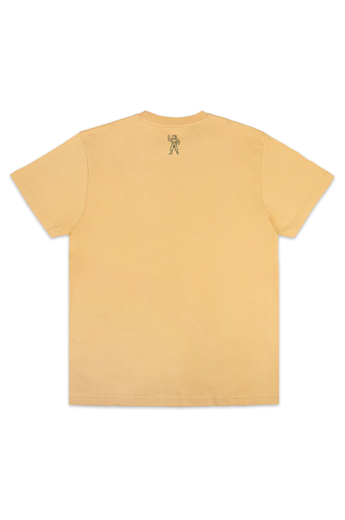 Billionaire Boys Club BB Mars SS Tee