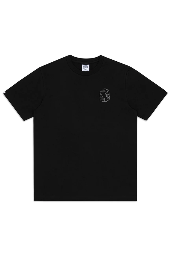 Billionaire Boys Club BB Mind SS Knit Tee