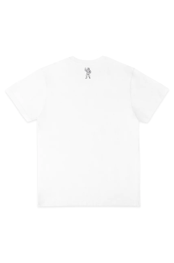 Billionaire Boys Club X Feature LV T-Shirt