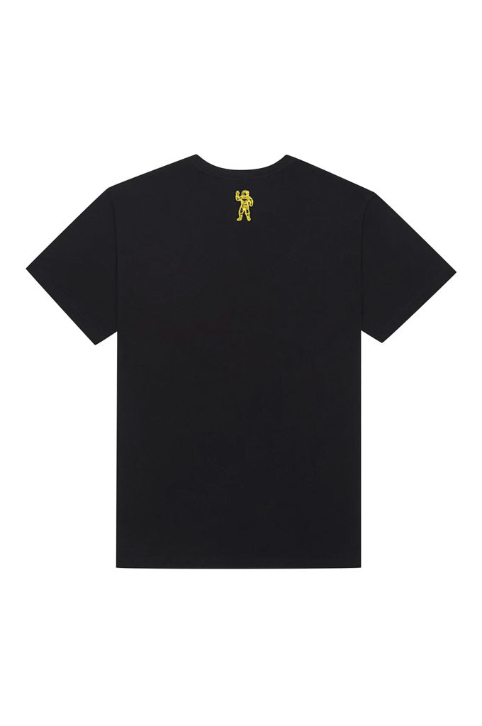 Billionaire Boys Club BB Open Trail SS Tee