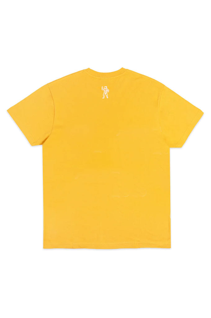 Billionaire Boys Club BB Racing Team SS Tee