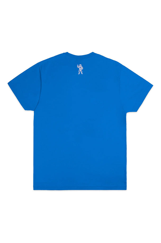 Billionaire Boys Club BB Racing Team SS Tee