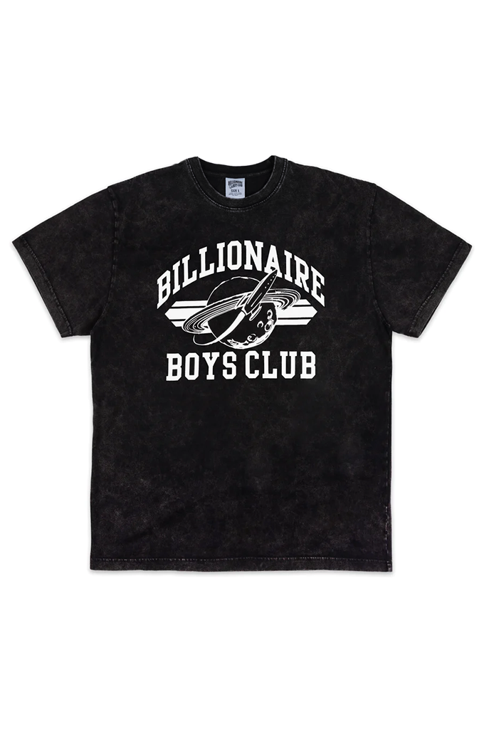 Billionaire Boys Club BB Rocket SS Vintage Tee