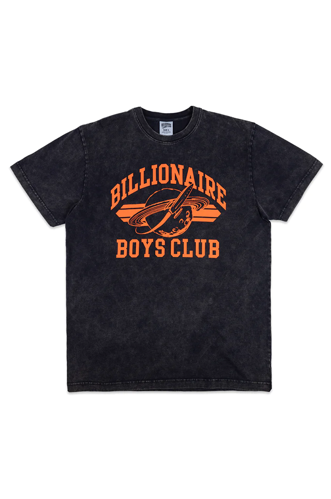 Billionaire Boys Club BB Rocket SS Vintage Tee