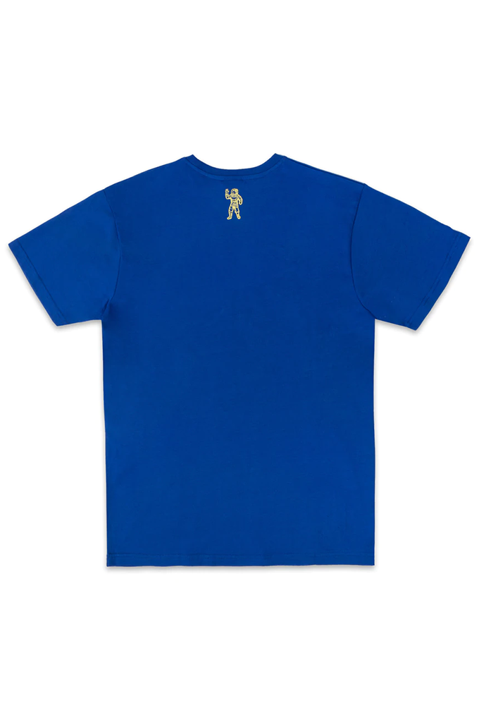 Billionaire Boys Club BB Space Beach SS Tee