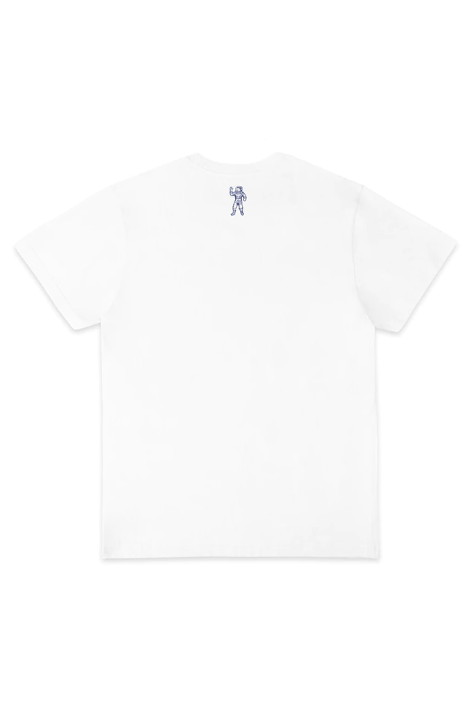 Billionaire Boys Club BB Space Beach SS Tee