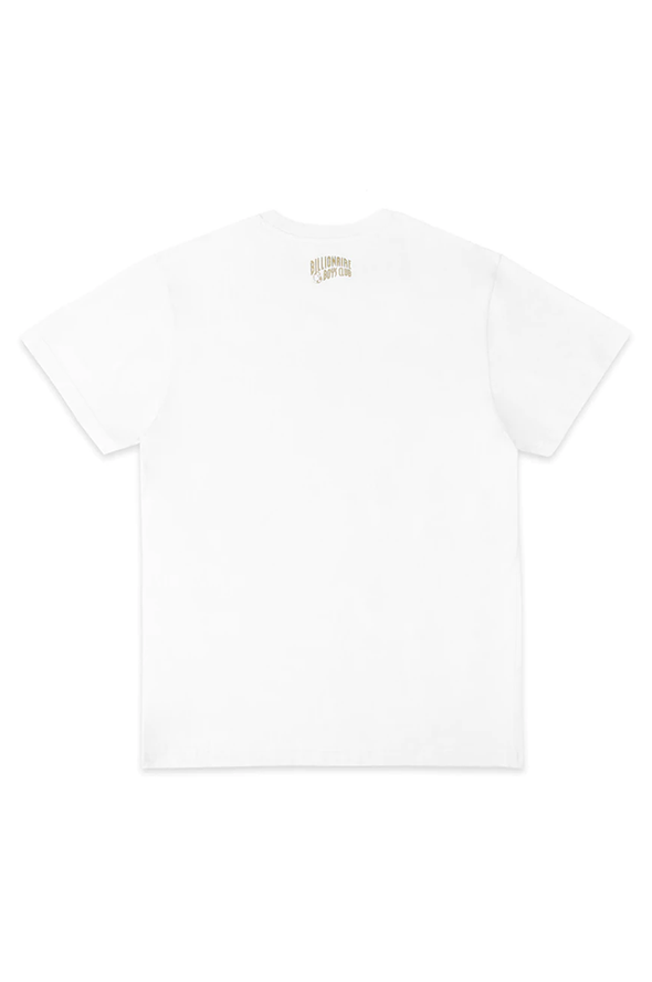 Billionaire Boys Club BB Spectral SS Tee