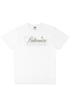 Billionaire Boys Club BB Spectral SS Tee