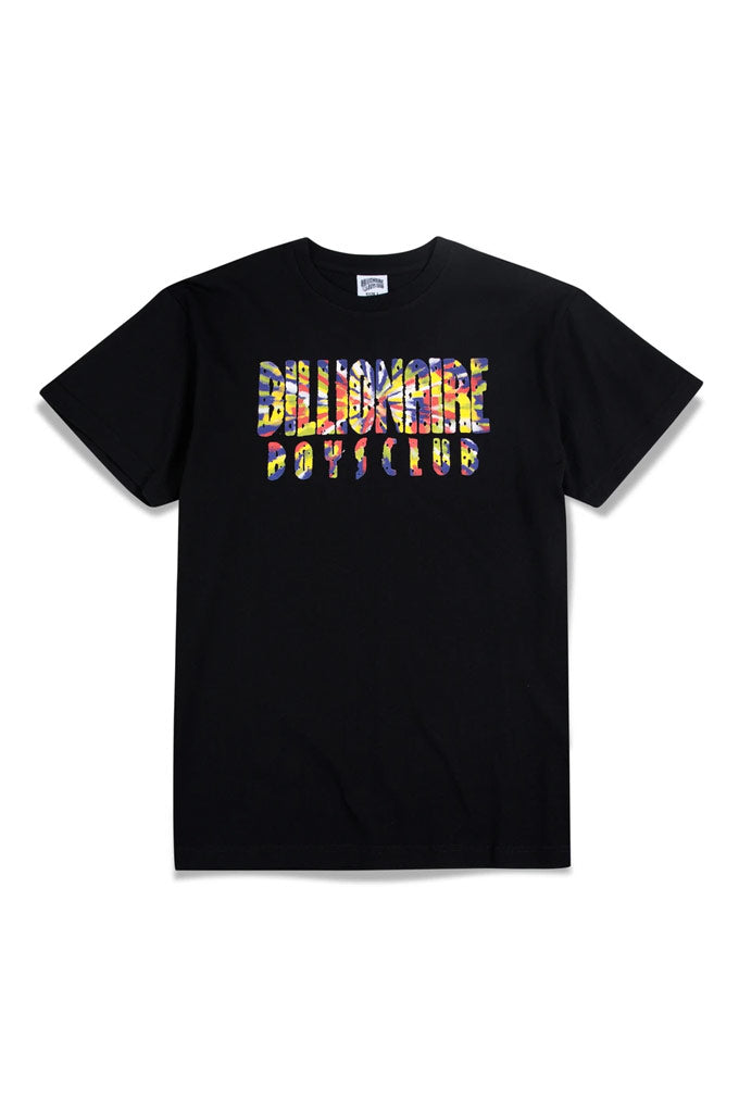 Billionaire Boys Club BB Straight Dye SS Tee