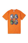 Billionaire Boys Club BB The Arts SS Tee