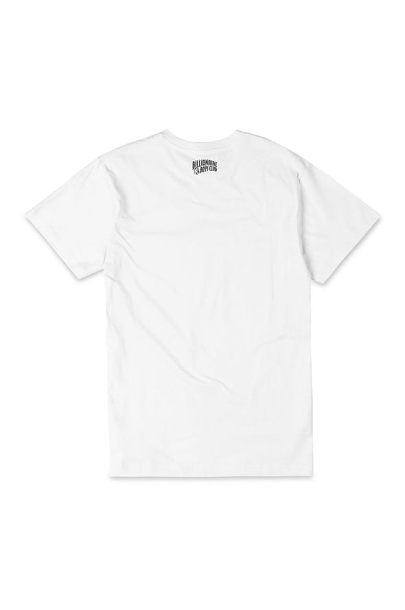 Billionaire Boys Club BB The Arts SS Tee