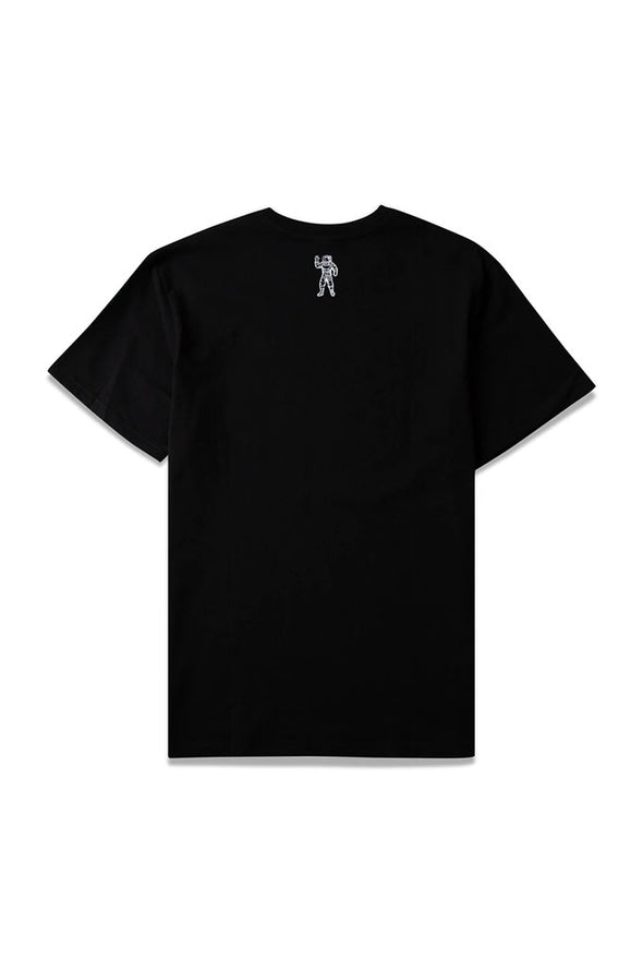 Billionaire Boys Club BB Wagon SS Tee