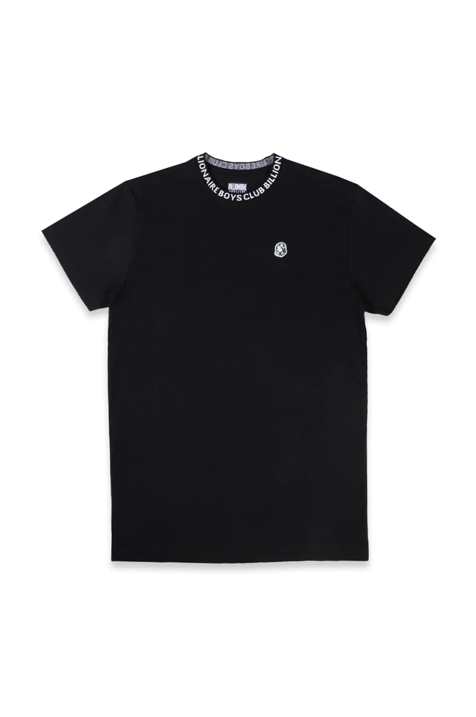 Billionaire Boys Club BB Wrapped SS Knit Tee