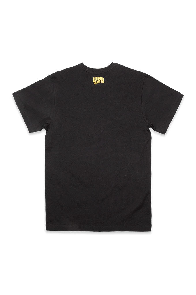 Billionaire Boys Club BB Drip SS Tee