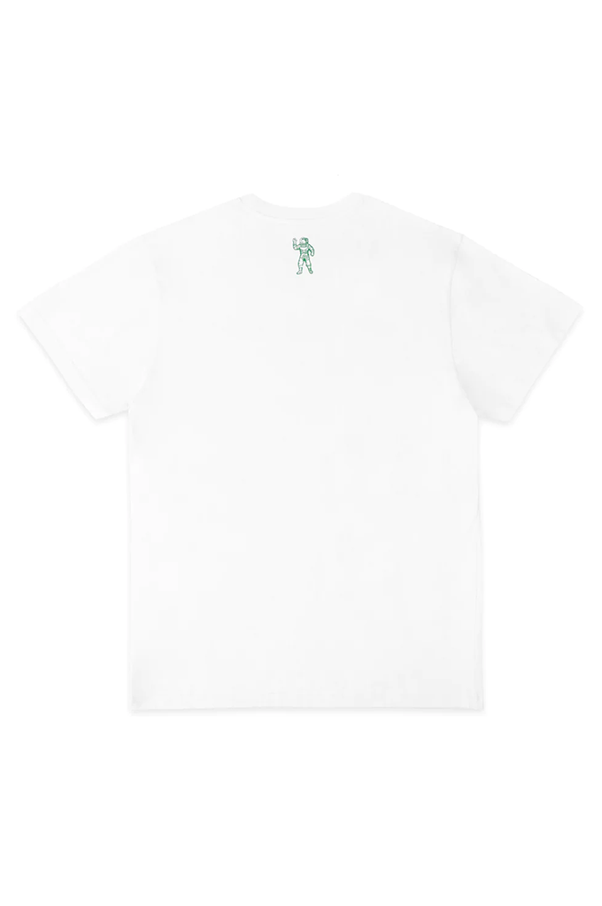 Billionaire Boys Club BB Racing Team SS Tee