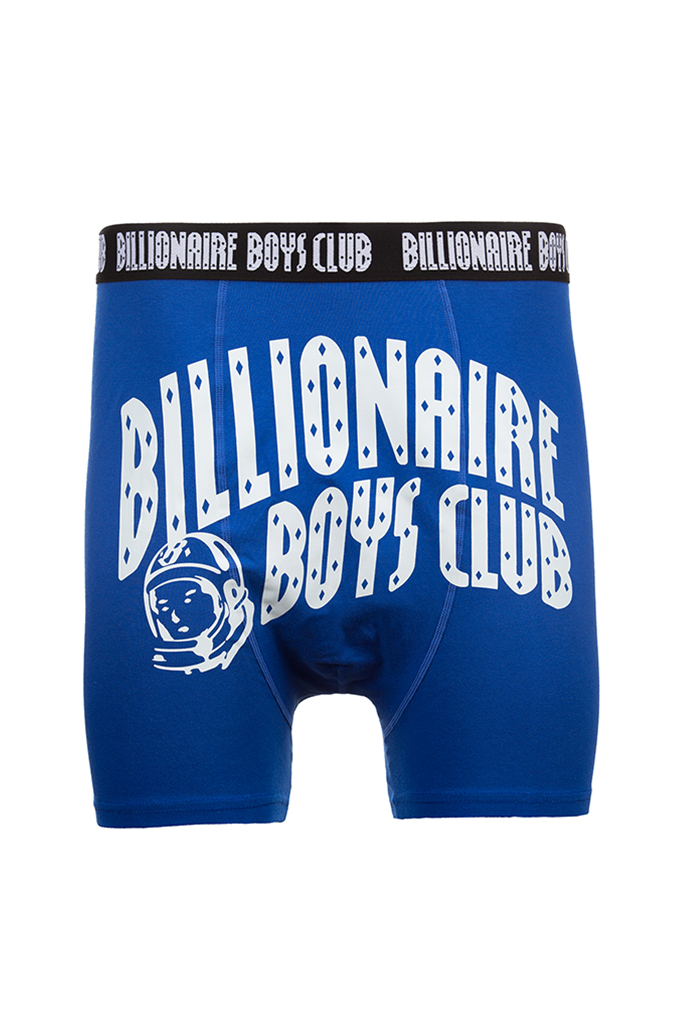 2-pack Avengers Marvel boxer shorts for boys - Underwear
