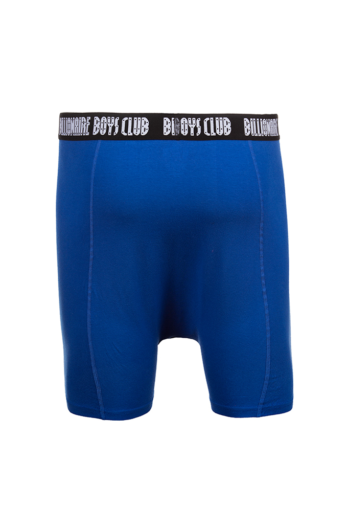 Billionaire Boys Club BB Flying Boxer Briefs Underwear 2 Pack