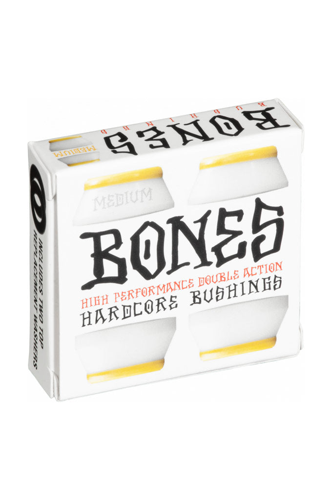 Bones Wheels Bushings Medium