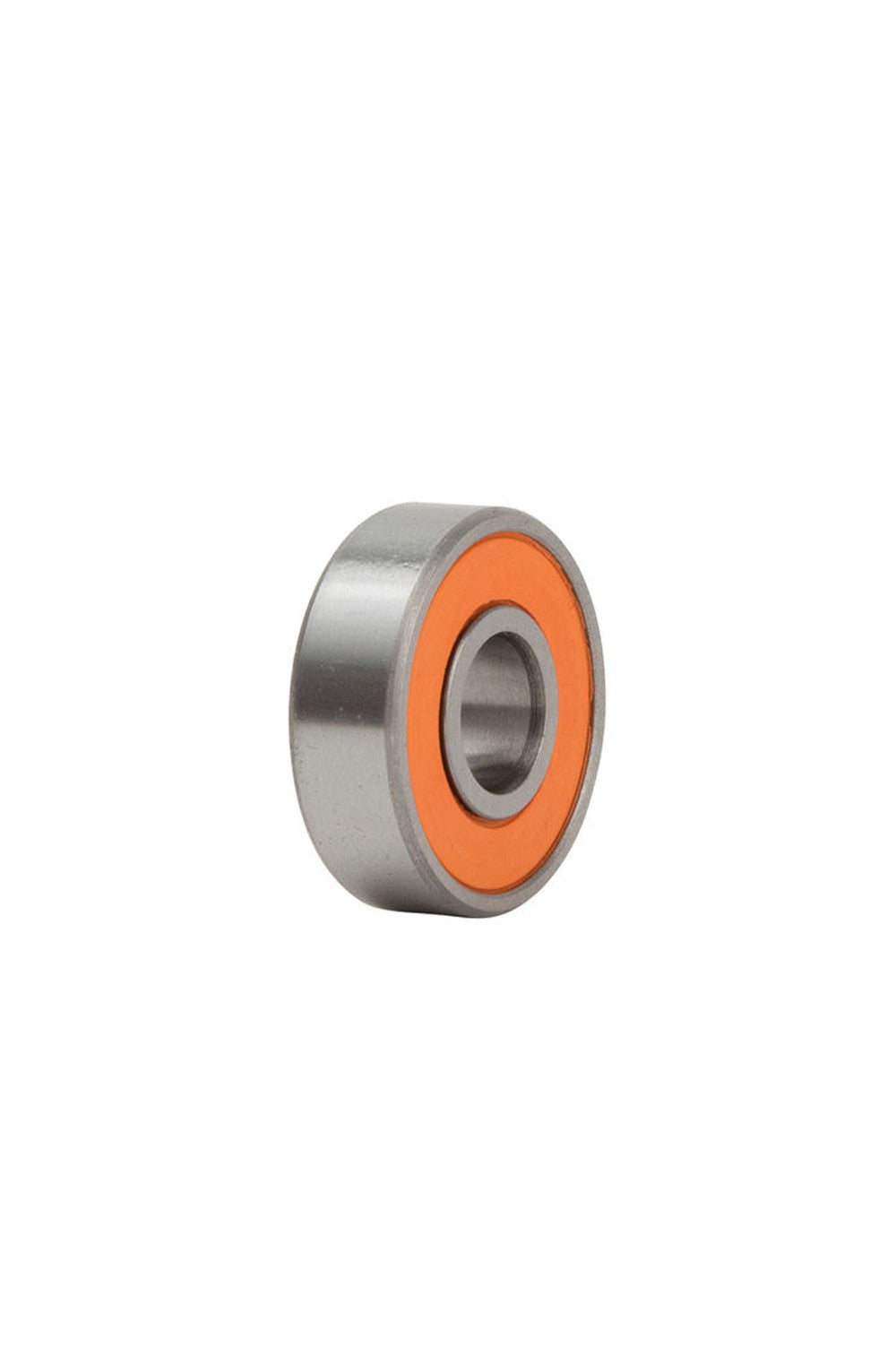 Bronson Speed Co G2 Bearings - Mainland Skate & Surf