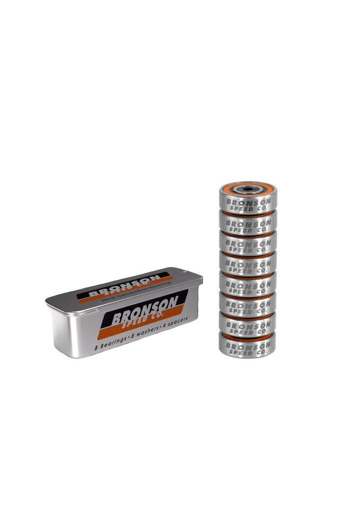 bronson-bearings-g3-
