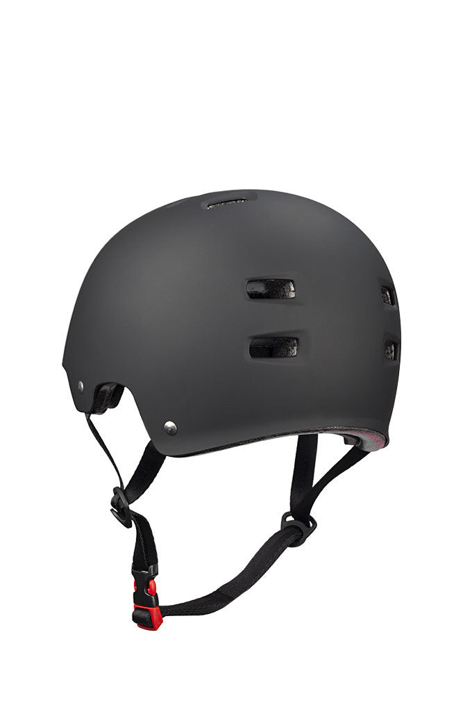 Bullet Deluxe Helmet - Mainland Skate & Surf