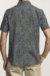 RVCA Presidio Button-Up Shirt