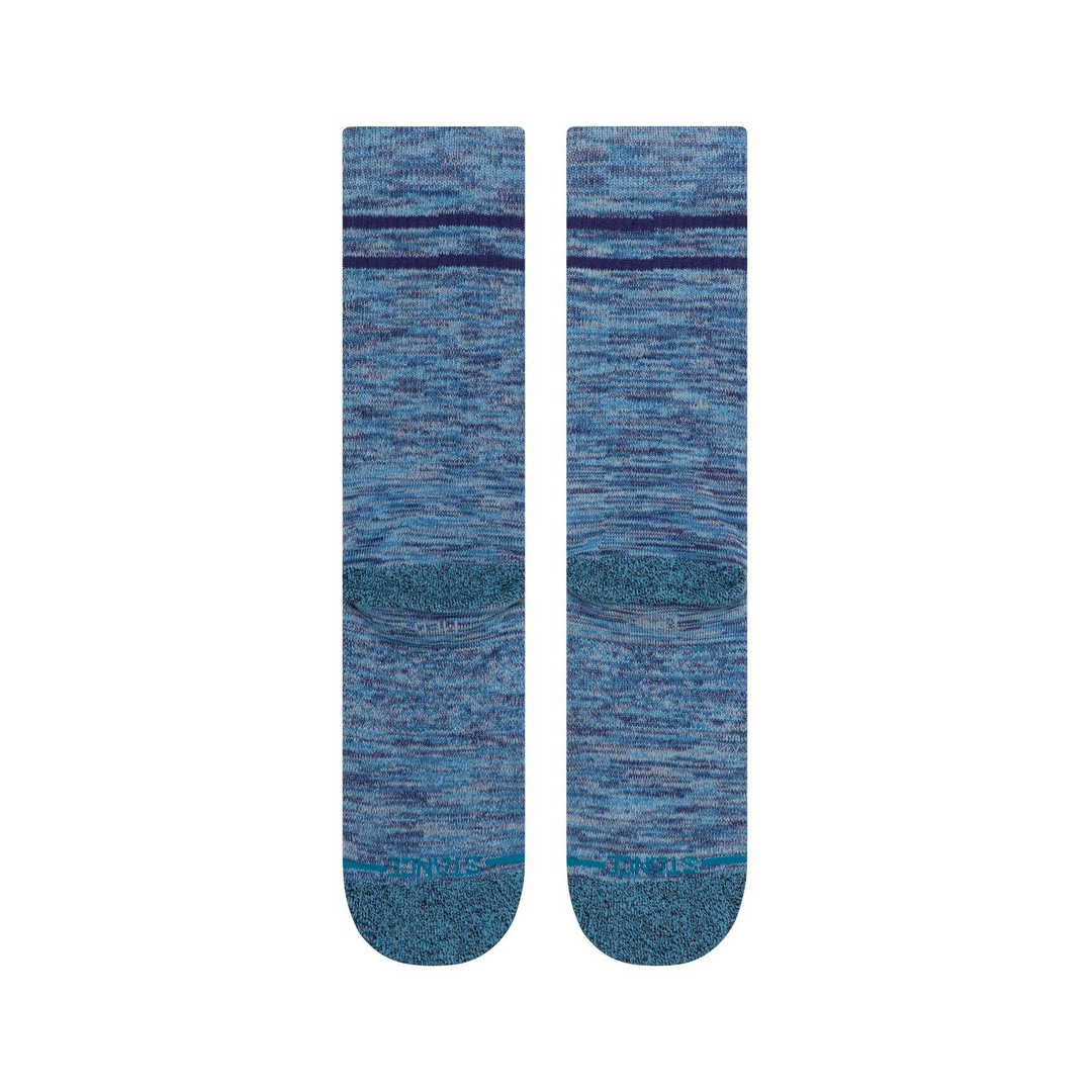 Stance Vitality 2 Women's Socks