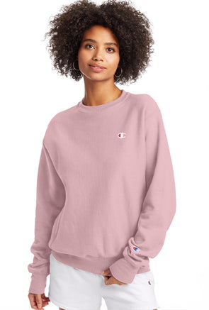 Women's Sweaters & Hoodies– Mainland Skate & Surf