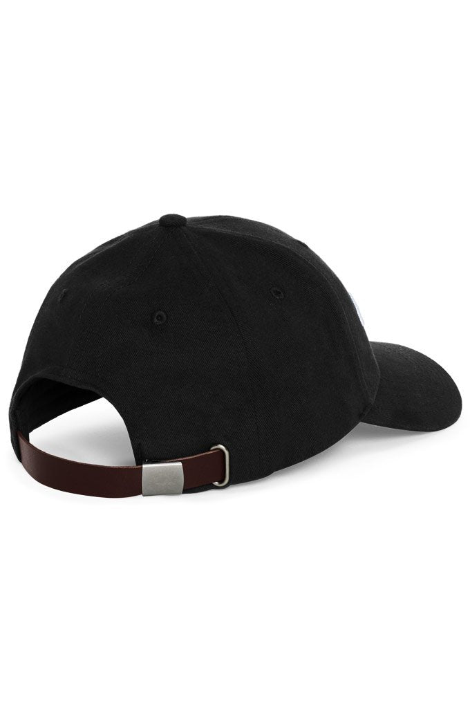 Champion Classic Twill Hat - Mainland Skate & Surf