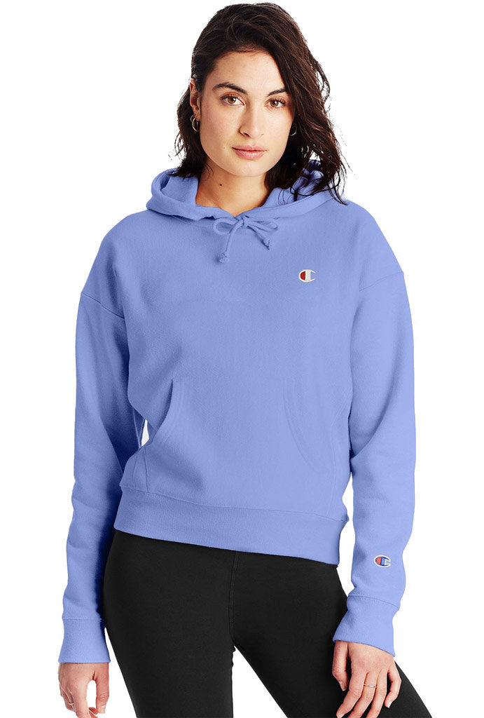 https://mainlandskateandsurf.com/cdn/shop/products/champion-hoodie-reverse-weave-po-hoodie-charming-blue_691x.jpg?v=1641422714