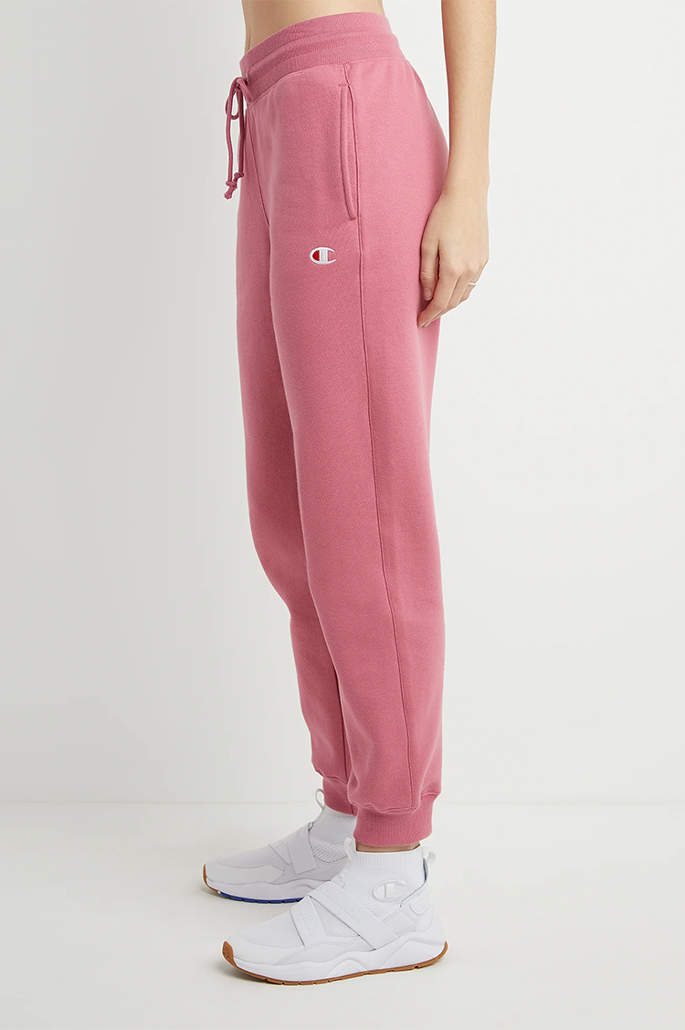 Champion Reverse Weave Women s Joggers Mainland Skate Surf